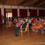 AHSB_Drugs110818 (16)