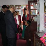 AHSB_Drugs110818 (44)