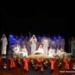AHGS281118Nativity (5)