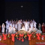 AHGS281118Nativity (6)