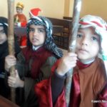 AuckyBoysNativity171118 (10)