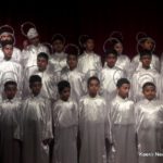 AuckyBoysNativity171118 (28)
