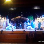 AuckyBoysNativity171118 (53)