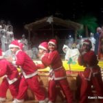 AuckyBoysNativity171118 (56)