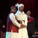 AuckyBoysSrAnnual291018 (88)