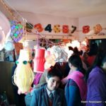 HPSKaithuExhibi171118 (14)