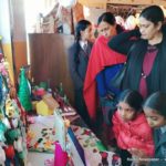 HPSKaithuExhibi171118 (22)