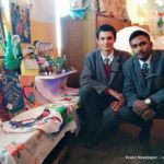 HPSKaithuExhibi171118 (3)