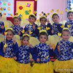 NOPSAnnualFn171118 (1)