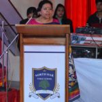 NOPSAnnualFn171118 (27)