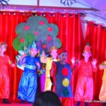NOPSAnnualFn171118 (47)