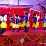NOPSAnnualFn171118 (95)