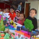 NopsExhibition301118 (1)