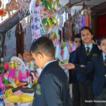 NopsExhibition301118 (8)