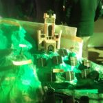 StEdwardsExhi171118 (11)