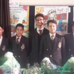 StEdwardsExhi171118 (2)