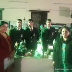 StEdwardsExhi171118 (9)