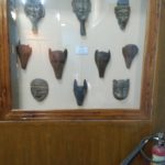 StateMuseum_Nov18 (5)