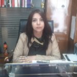 SwaranChildren’Day141118 (21)