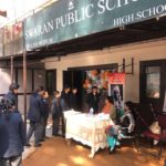 Swaran Public School