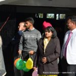 Chapslee_Farewell221218 (11)