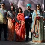 Chapslee_Farewell221218 (2)