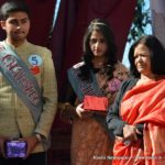 Chapslee_Farewell221218 (33)