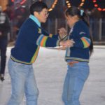 IceSkatin271218 (10)