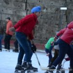 IceSkatin271218 (4)