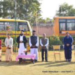 Jaipur_Xmas231218 (18)