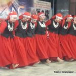 RKMV_NSUI031218 (22)