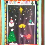 StThomas_Jaipur221218 (51)