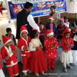 StThomas_Jaipur221218 (6)