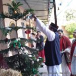 StThomas_Jaipur221218 (9)
