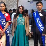 Swaran_Farewell221218 (1)