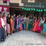 Swaran Public School
