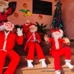 WinterCarnival_231218 (9)