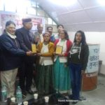 WritersMeet_Kumarsain191218 (3)