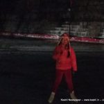 SkatingRink_060119 (3)