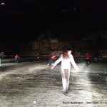 SkatingRink_060119 (6)