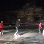 Simla Ice Skating Club