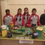 EmpoweringWomenSc140319 (14)