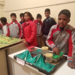 EmpoweringWomenSc140319 (21)