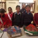 EmpoweringWomenSc140319 (4)