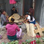 LCTH_Nepal_Feb19 (11)