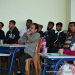 Poetry_TH_290319 (10)