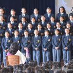 Poetry_TH_290319 (5)