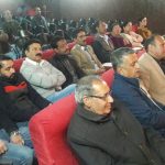 SchoolWelfareSociety240319 (3)