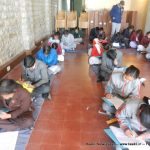 ScienceGaiety280218 (18)