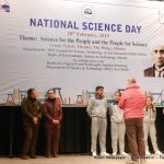 ScienceGaiety280218 (23)